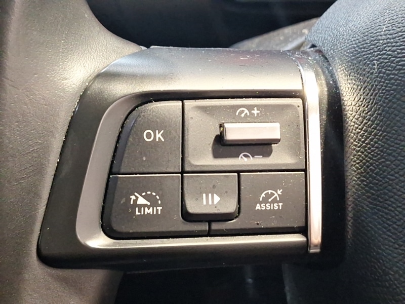 Used Citroen C4 2021 for sale - 76556227: Photo 16