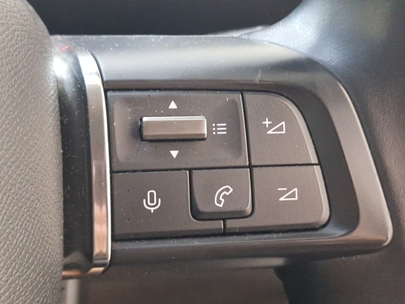 Used Citroen C4 2021 for sale - 76556227: Photo 17