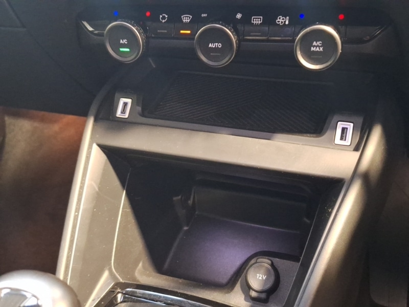 Used Citroen C4 2021 for sale - 76556227: Photo 19