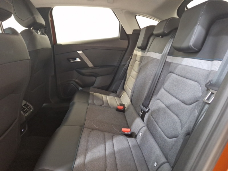 Used Citroen C4 2021 for sale - 76556227: Photo 6