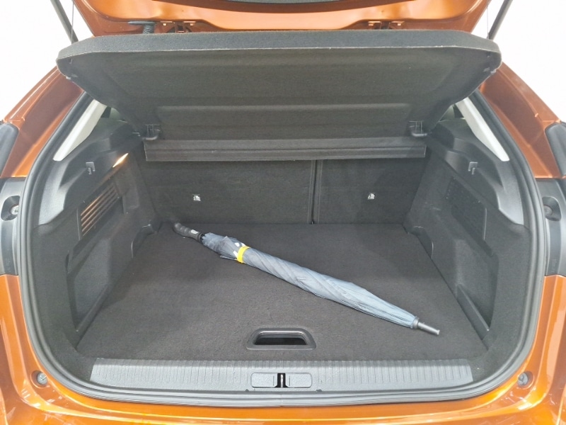 Used Citroen C4 2021 for sale - 76556227: Photo 8