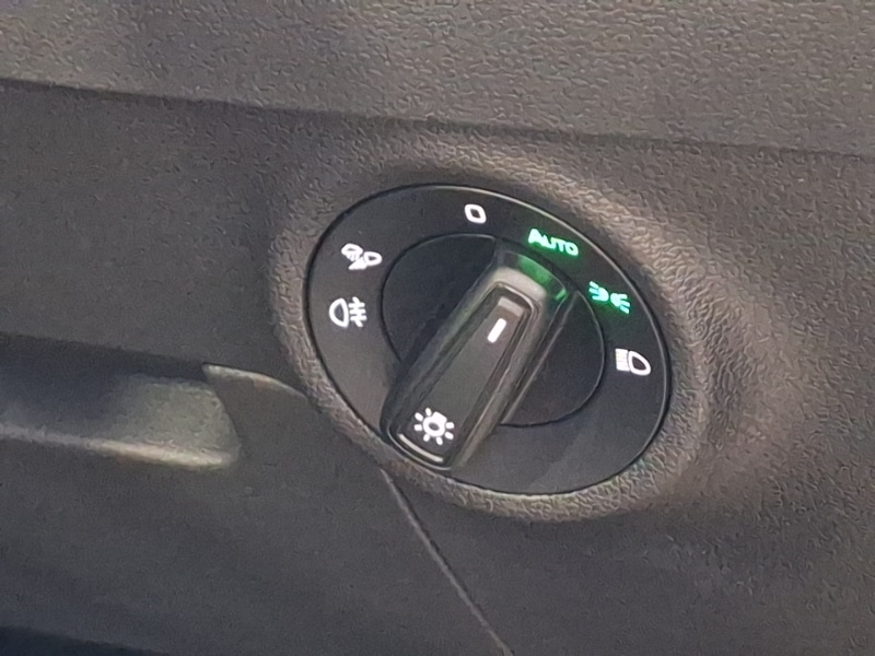 Used Skoda Karoq 2024 for sale - 78126317: Photo 16