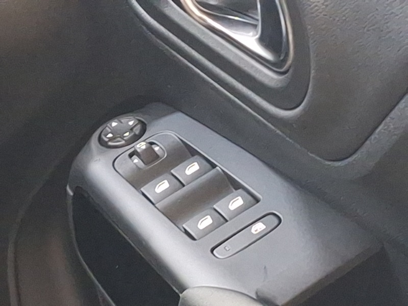 Used Citroen C5 Aircross 2025 for sale - 76258181: Photo 14