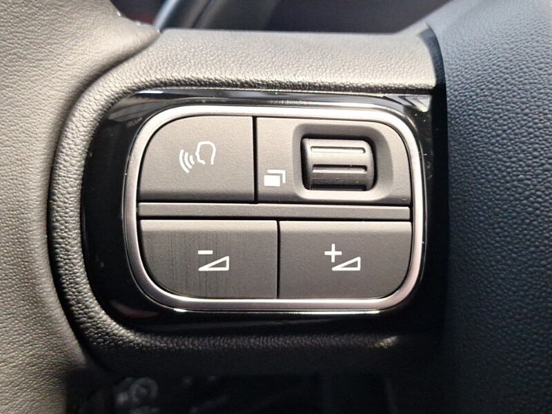 Used Citroen C5 Aircross 2025 for sale - 76258181: Photo 15