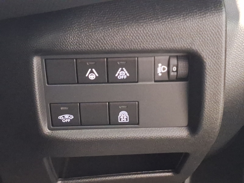 Used Citroen C5 Aircross 2025 for sale - 76258181: Photo 19