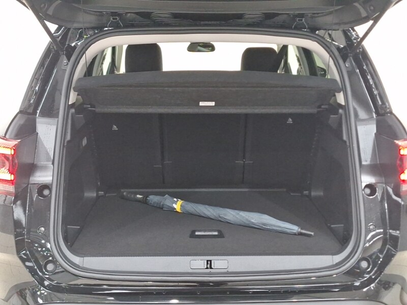 Used Citroen C5 Aircross 2025 for sale - 76258181: Photo 8