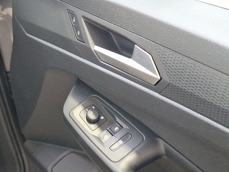 Used Volkswagen Caddy Maxi 2023 for sale - 78203126: Photo 14