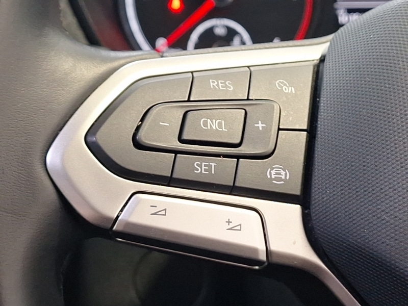 Used Volkswagen Caddy Maxi 2023 for sale - 78203126: Photo 16