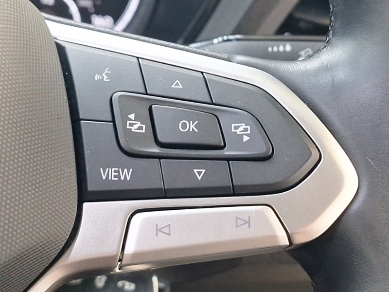 Used Volkswagen Caddy Maxi 2023 for sale - 78203126: Photo 17