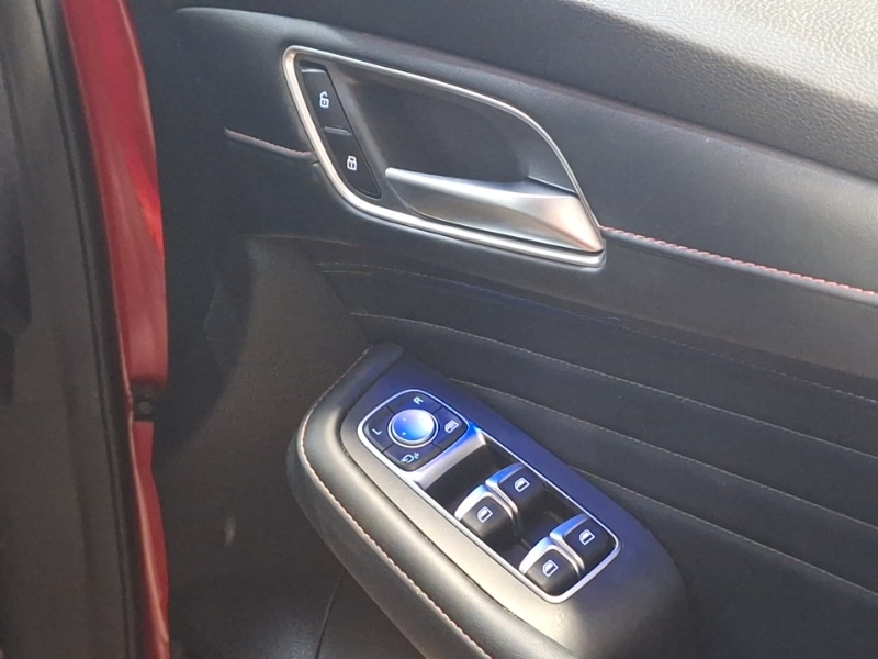 Used MG MG HS 2023 for sale - 77371234: Photo 14