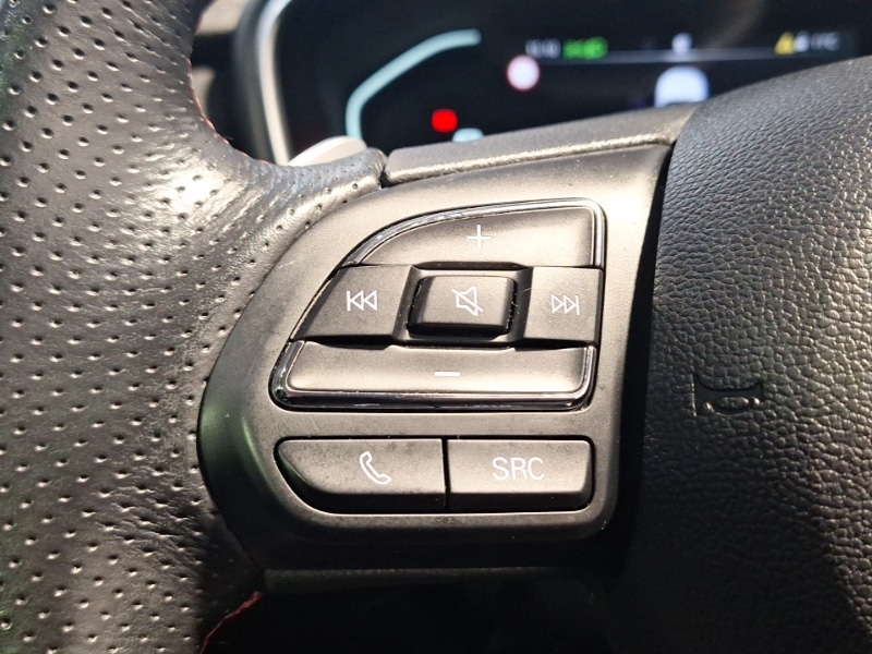 Used MG MG HS 2023 for sale - 77371234: Photo 15