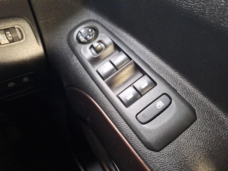 Used Peugeot Rifter 2019 for sale - 78156040: Photo 14