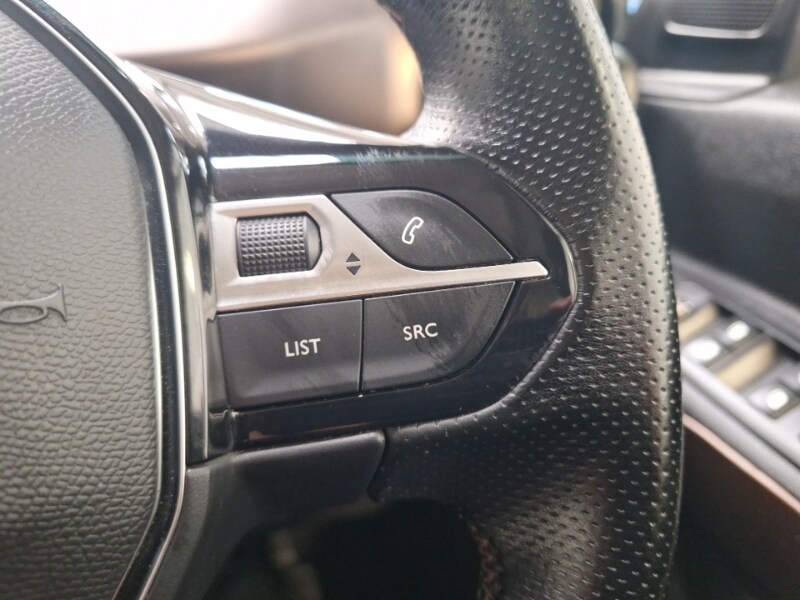 Used Peugeot Rifter 2019 for sale - 78156040: Photo 15