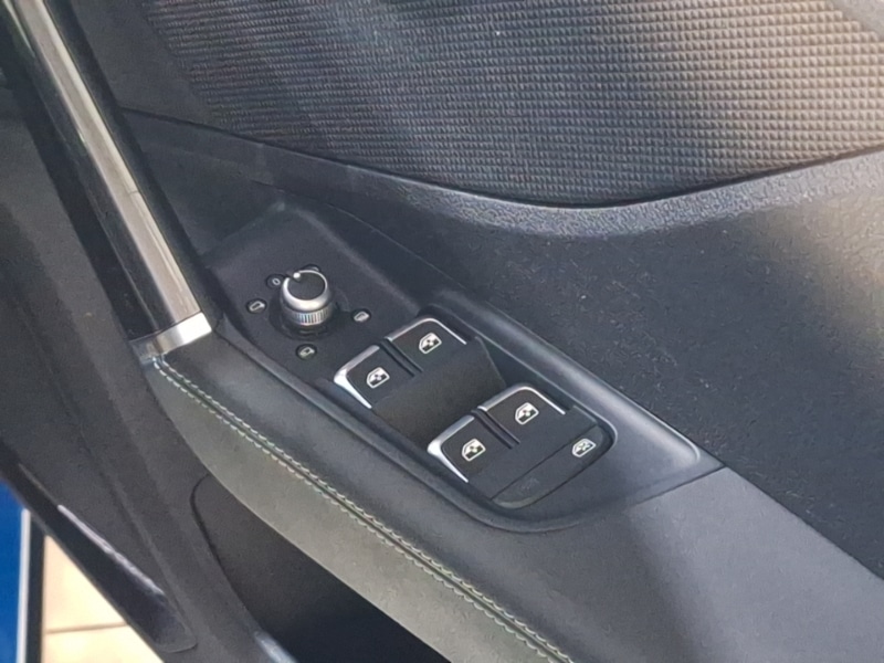 Used Audi Q2 2022 for sale - 77433836: Photo 14