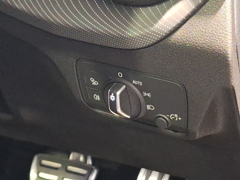 Used Audi Q2 2022 for sale - 77433836: Photo 15