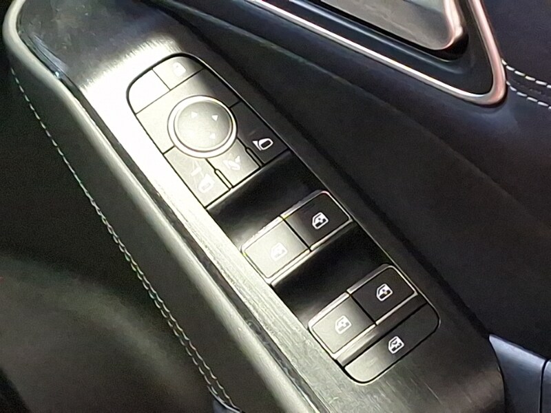 Used Nissan Qashqai 2022 for sale - 78156017: Photo 14