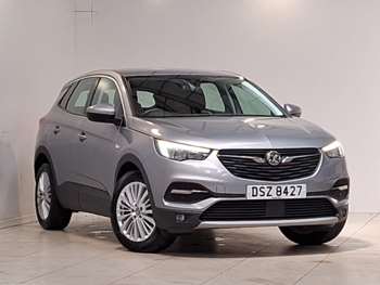 2019 - 1.2 Turbo Business Edition Nav 5dr