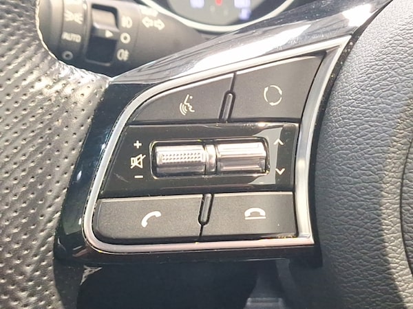 Used Kia Pro Ceed 2020 for sale - 75583742: Photo 16