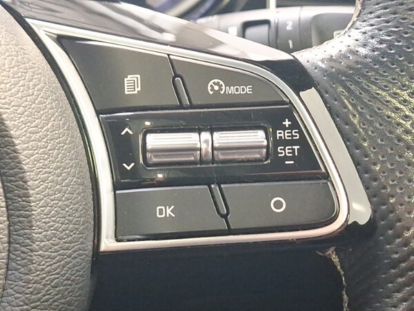 Used Kia Pro Ceed 2020 for sale - 75583742: Photo 17