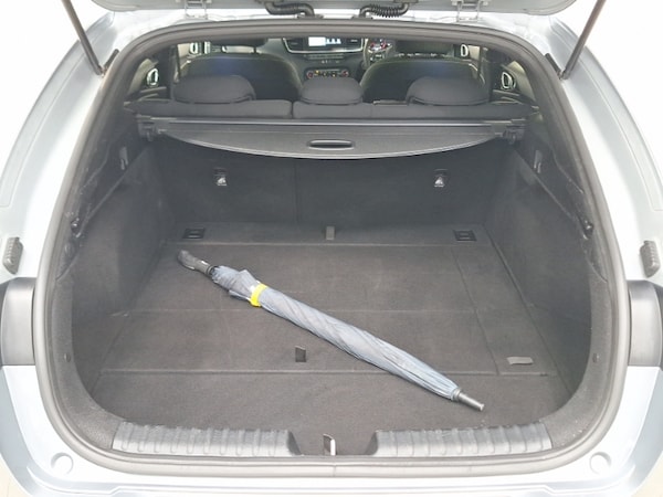 Used Kia Pro Ceed 2020 for sale - 75583742: Photo 8