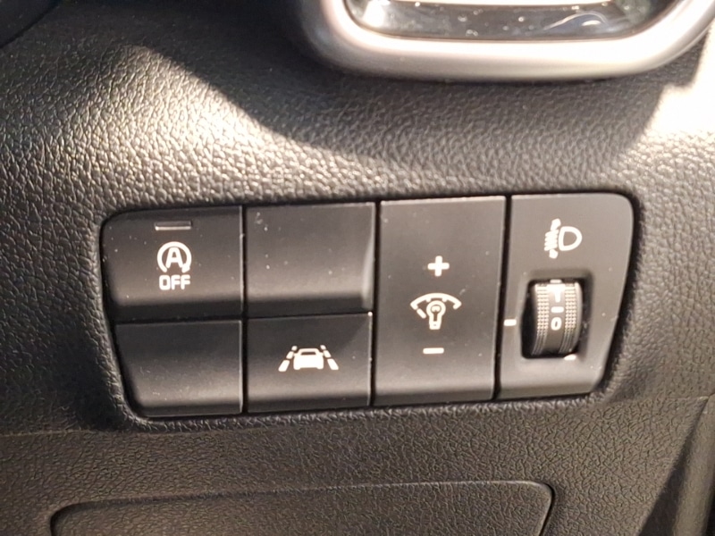 Used Kia Sportage 2021 for sale - 76455952: Photo 19