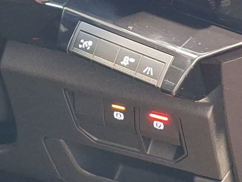 Used Renault Austral 2024 for sale - 77568787: Photo 15