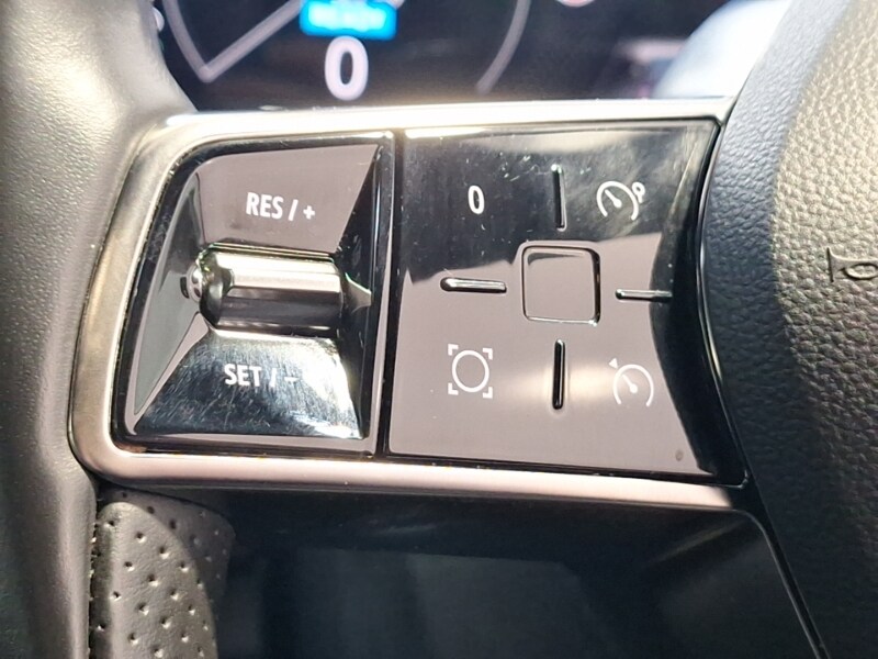 Used Renault Austral 2024 for sale - 77568787: Photo 16