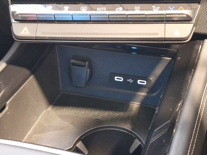 Used Renault Austral 2024 for sale - 77568787: Photo 19