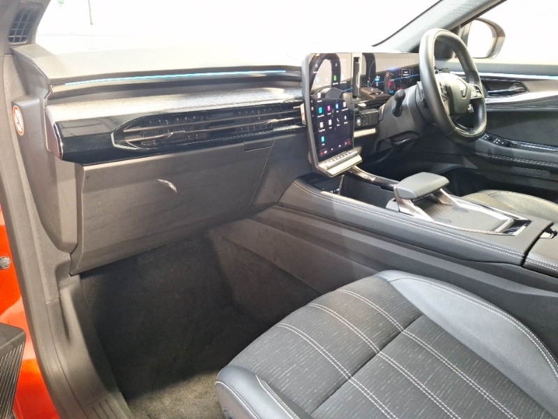 Used Renault Austral 2024 for sale - 77568787: Photo 5