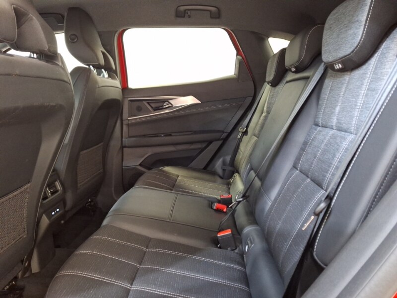 Used Renault Austral 2024 for sale - 77568787: Photo 6