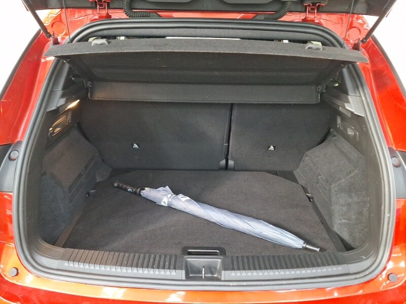 Used Renault Austral 2024 for sale - 77568787: Photo 8