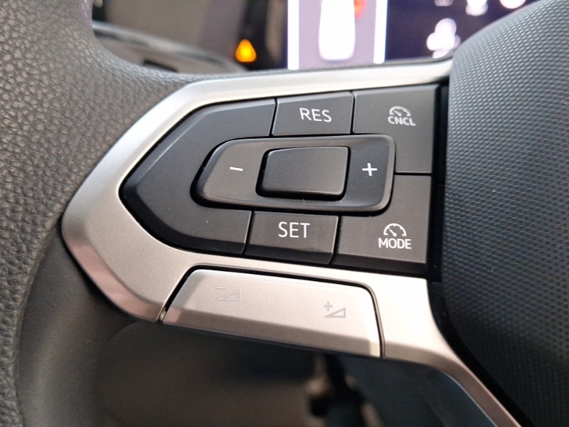 Used Volkswagen Crafter 2024 for sale - 77837655: Photo 16