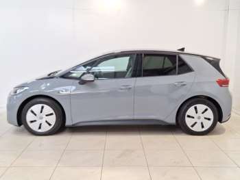 Used Volkswagen ID3 2020 for sale - 75184711: Photo