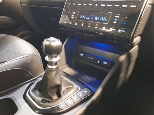 Used Hyundai TUCSON 2021 for sale - 76135081: Photo 11