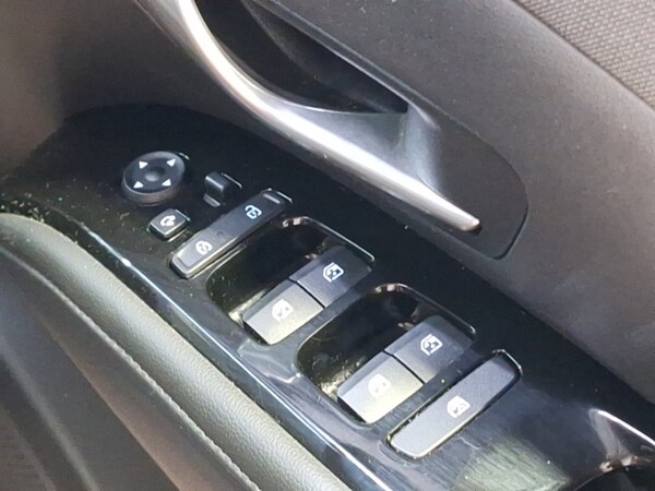 Used Hyundai TUCSON 2021 for sale - 76135081: Photo 14