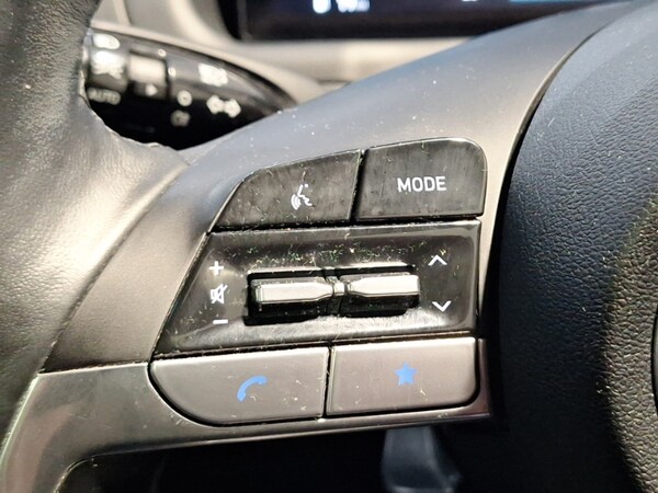 Used Hyundai TUCSON 2021 for sale - 76135081: Photo 15