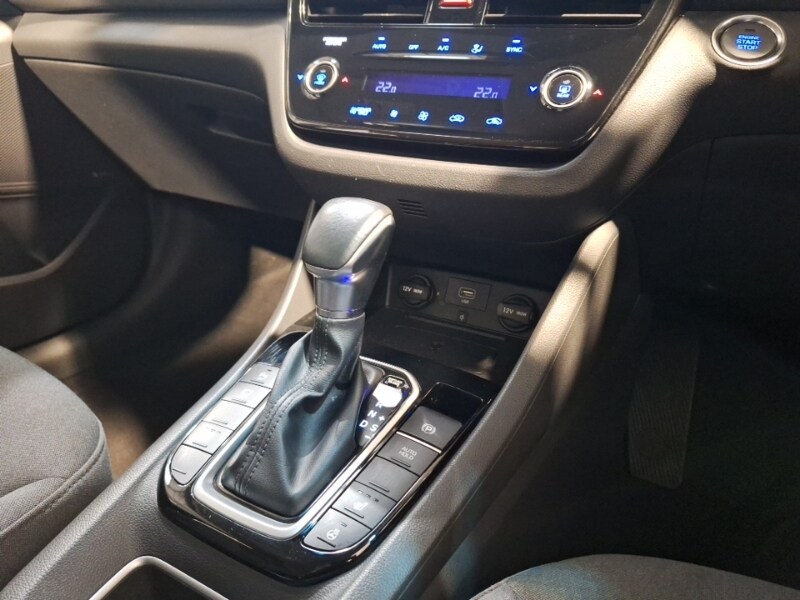 Used Hyundai IONIQ 2022 for sale - 77503281: Photo 11