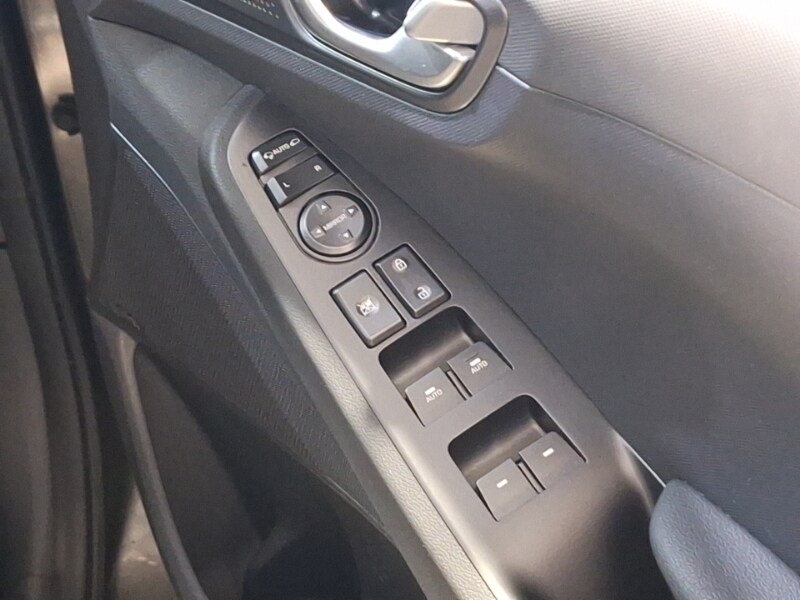 Used Hyundai IONIQ 2022 for sale - 77503281: Photo 14