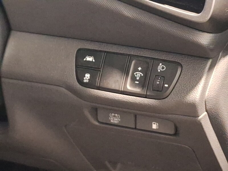 Used Hyundai IONIQ 2022 for sale - 77503281: Photo 15