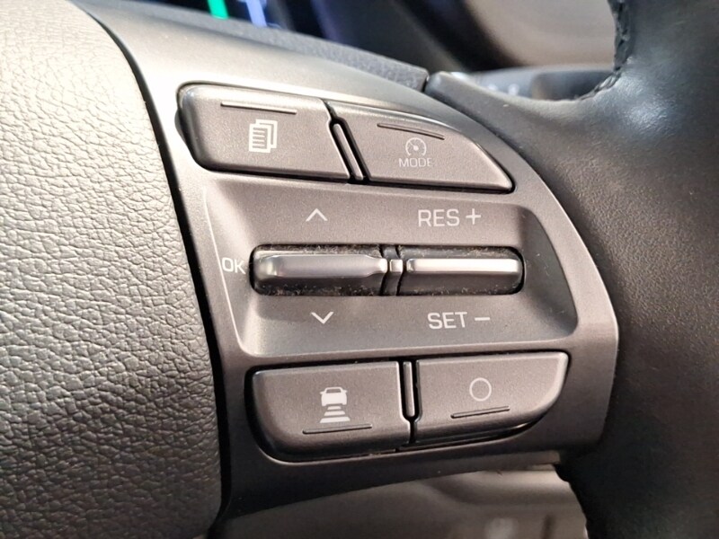 Used Hyundai IONIQ 2022 for sale - 77503281: Photo 17