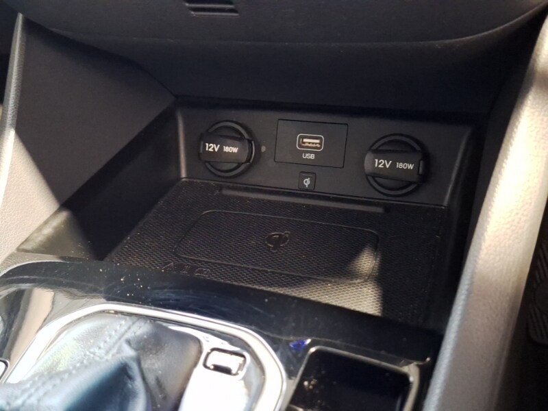 Used Hyundai IONIQ 2022 for sale - 77503281: Photo 18