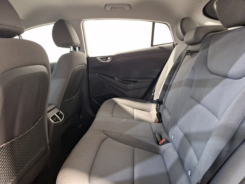 Used Hyundai IONIQ 2022 for sale - 77503281: Photo 6