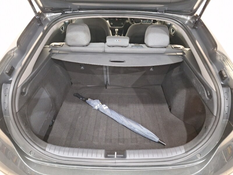 Used Hyundai IONIQ 2022 for sale - 77503281: Photo 8