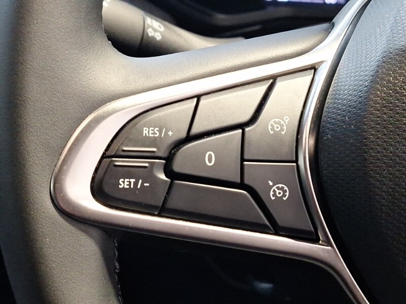 Used Renault Clio 2025 for sale - 77568789: Photo 16