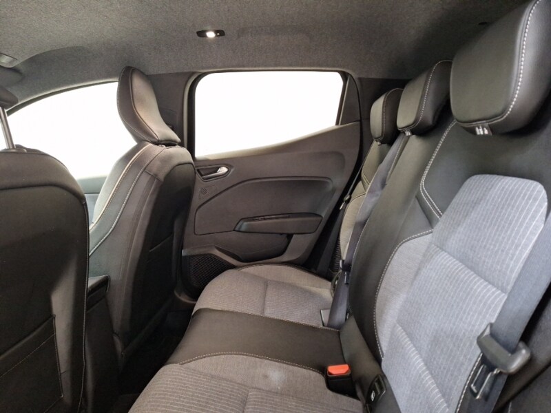 Used Renault Clio 2025 for sale - 77568789: Photo 6