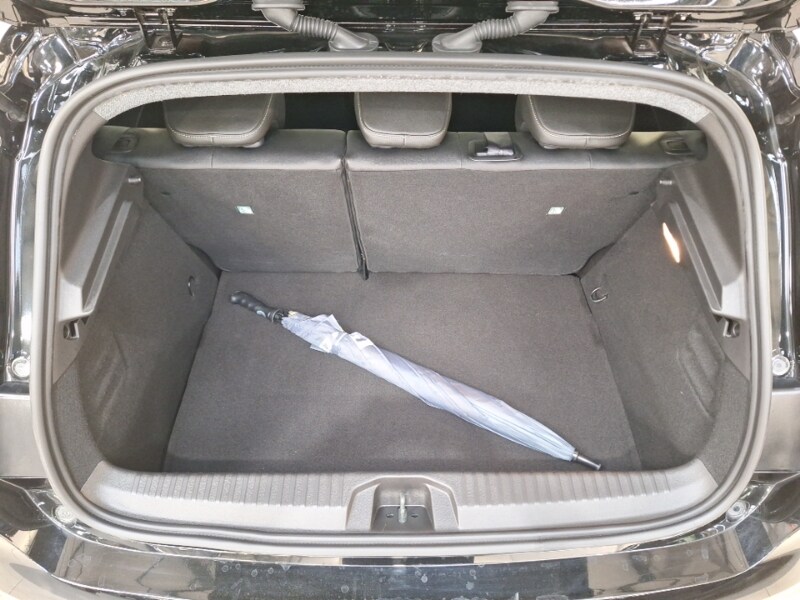 Used Renault Clio 2025 for sale - 77568789: Photo 8