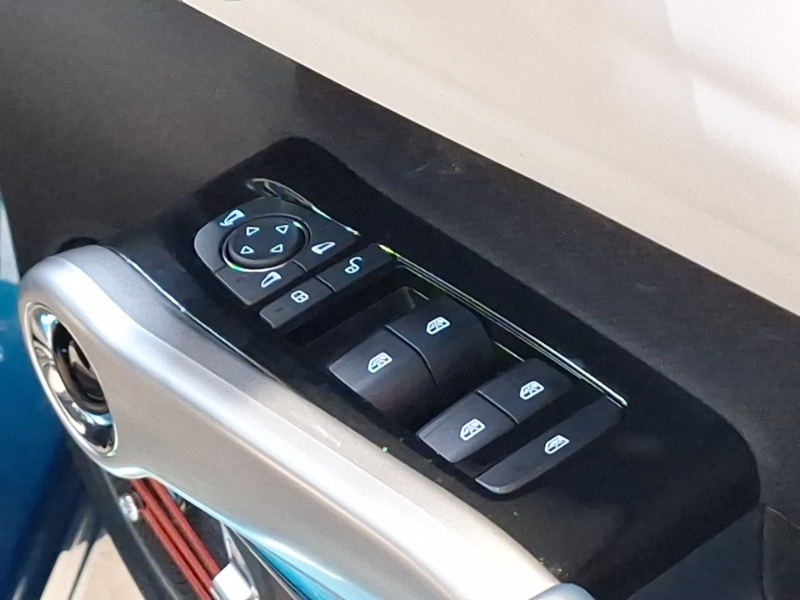 Used BYD Atto 3 2024 for sale - 77126455: Photo 14