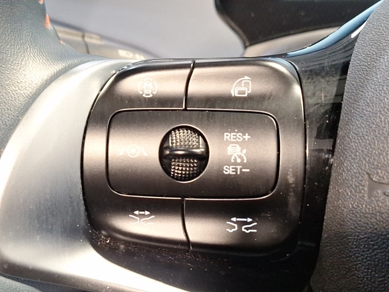 Used BYD Atto 3 2024 for sale - 77126455: Photo 16