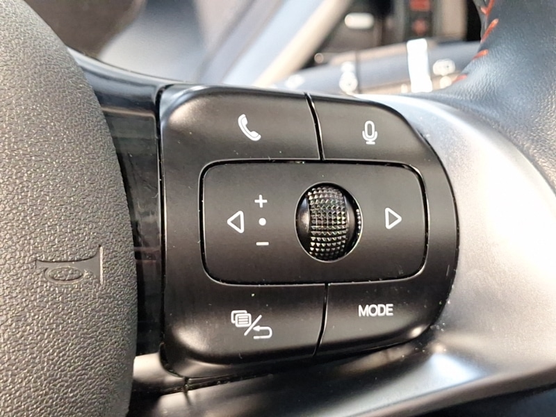 Used BYD Atto 3 2024 for sale - 77126455: Photo 17