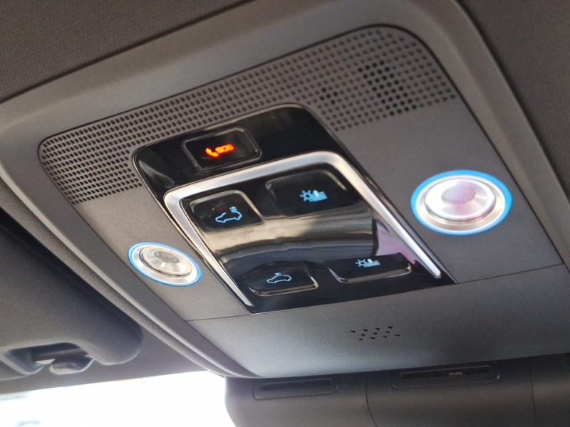 Used BYD Atto 3 2024 for sale - 77126455: Photo 19